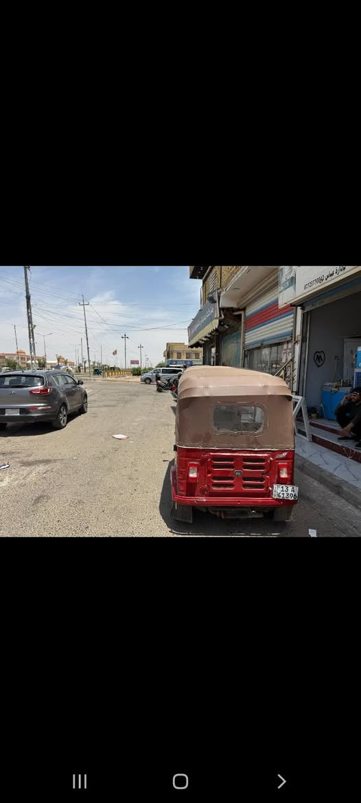 لبيع ١٨داخله ب١٩ رقم وسنويه بس الدوس مامعمره خاص موجود وهاذه رقمي *********** البياع شراي لايخابر
