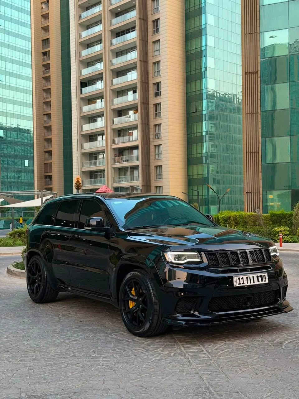 TRACK🦅HWACK 
2021
20mi
PPF
***********
