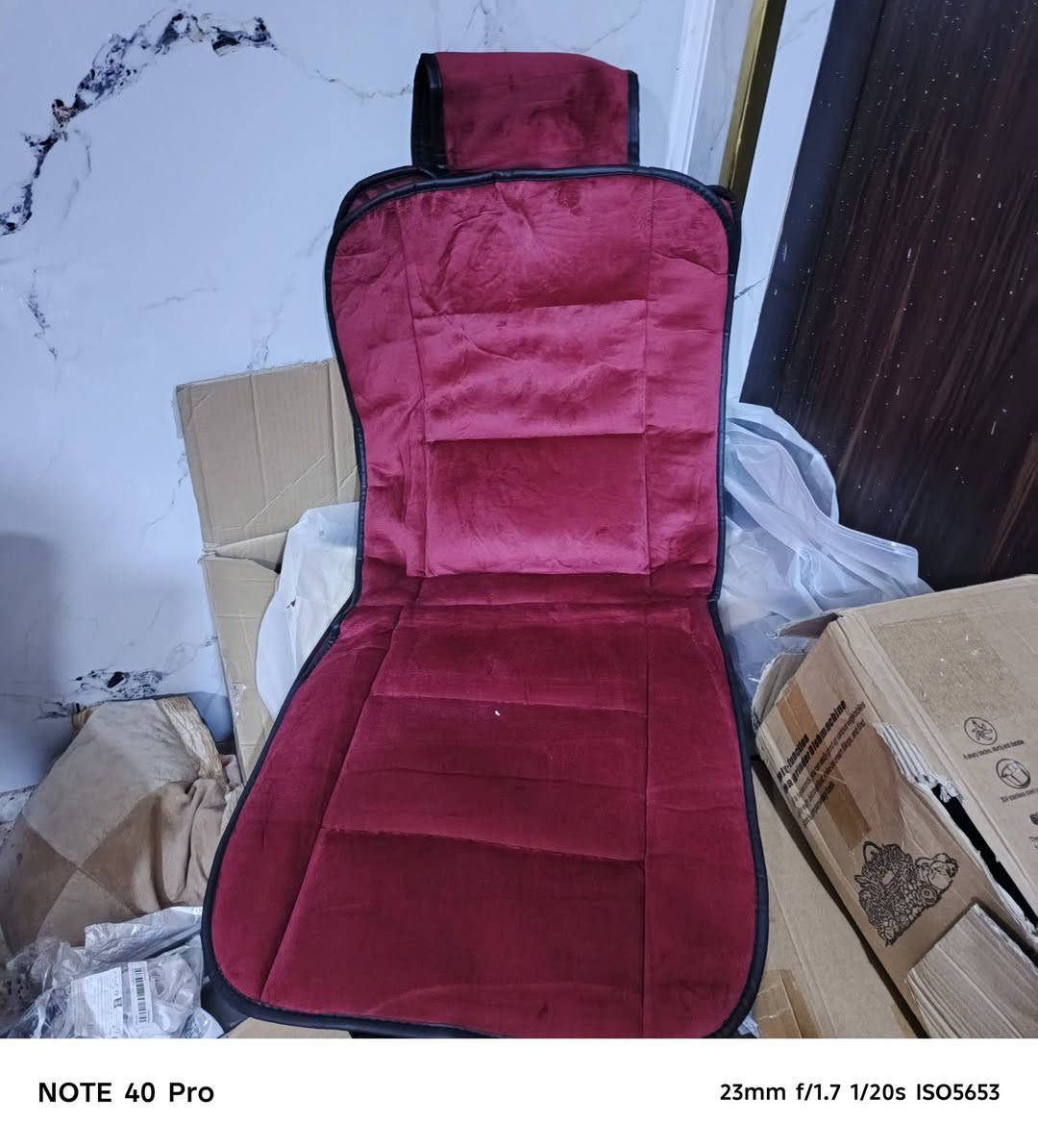 تلبيسات سياره ١٠ اشكال
السعر شلع ٥٠ الف


**إذا كنت صاحب هذا الإعلان وتريد حذفه لأي سبب، رجاءا أرسل رسالة إلى الدعم الفني**