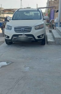 سنتافيه ٢٠١٢ • بدون صبغ • رقم بابل