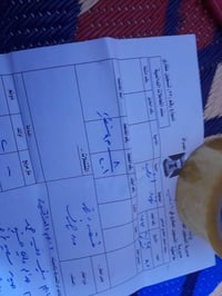 قطعة ٥٠ م باسمي خارجي السعر ٢٥ طابو الشعب ثاني يوم التحويل رقمي ٠٧٧٠٢٧...