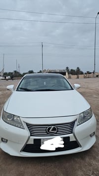 ‏سلام عليك سيارة أدوات أدوات أدوات ‏للبيع لكزز￼ ‏وارد خليجي   مديل 201...