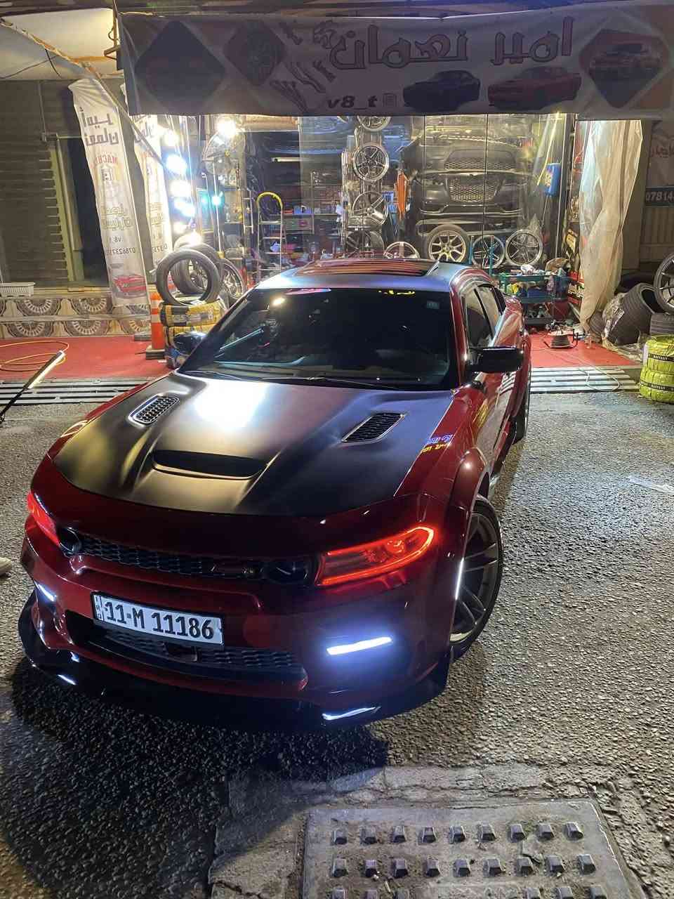 العنوان النجف الاشرف
جارجر سكات باك 2017 للبيع
فول مواصفات 1 / 1
"فتحه " "رادار امامي" " تشغيل عن بعد" ومواصفات جارجر
الفول معروفه
"رقم بغداد مميز " هزه جديده
٤ عليها برمجة البطل مصطفى ايكل
بيها اناره داخليه لد متغير عدسات عيون الشيطان السياره مصروف عليها هواي
بيها كتاب تضليل
للاتصال
***********
