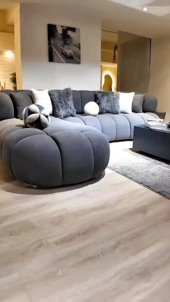 ✨ ركنة مودرن شيك ✨  🛋️ تصميم عصري  💺وخامات قوية خشب زان احمر وسفنج كثافه 40  📏 تفصيل حسب الطلب  💥 عرض خاص لفترة محدودة  📩 كلمنا خاص  علي  فايد للاثاث او الواتساب 01030135944 - 01500504508🚚 توصيل لحد البيت  #ركنة #مودرن #موبليات  #ركن  #ركنه #السعودية #الامارات #السودان#دمياط


**إذا كنت صاحب هذا الإعلان وتريد حذفه لأي سبب، رجاءا أرسل رسالة إلى الدعم الفني**