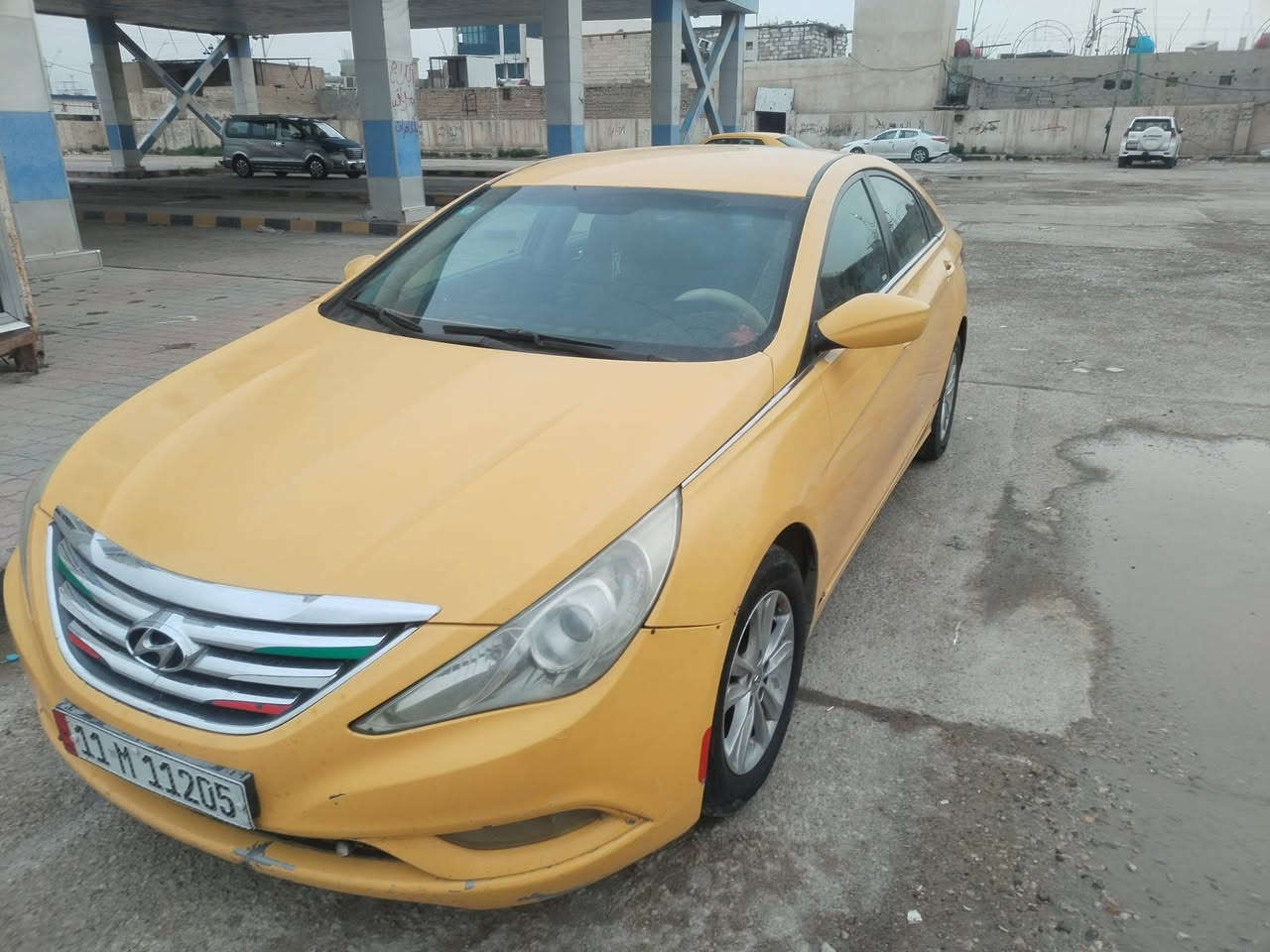 12 لبيع جاهزه ورقم جديد وتحويل مباشر بدون نقص سهرها 87 وبيها مجال رقمي ***********،***********
