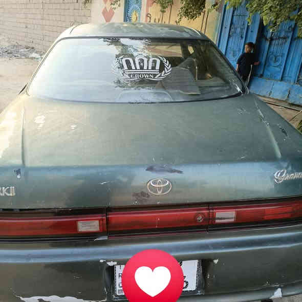 مارك نفخ البيع مكفوله من الكص ونقل جاهزه من كلشي محرك ونجي رقم دولي بسمي تحويل ثاني  
سعر 44
مكان سفوان 
***********
