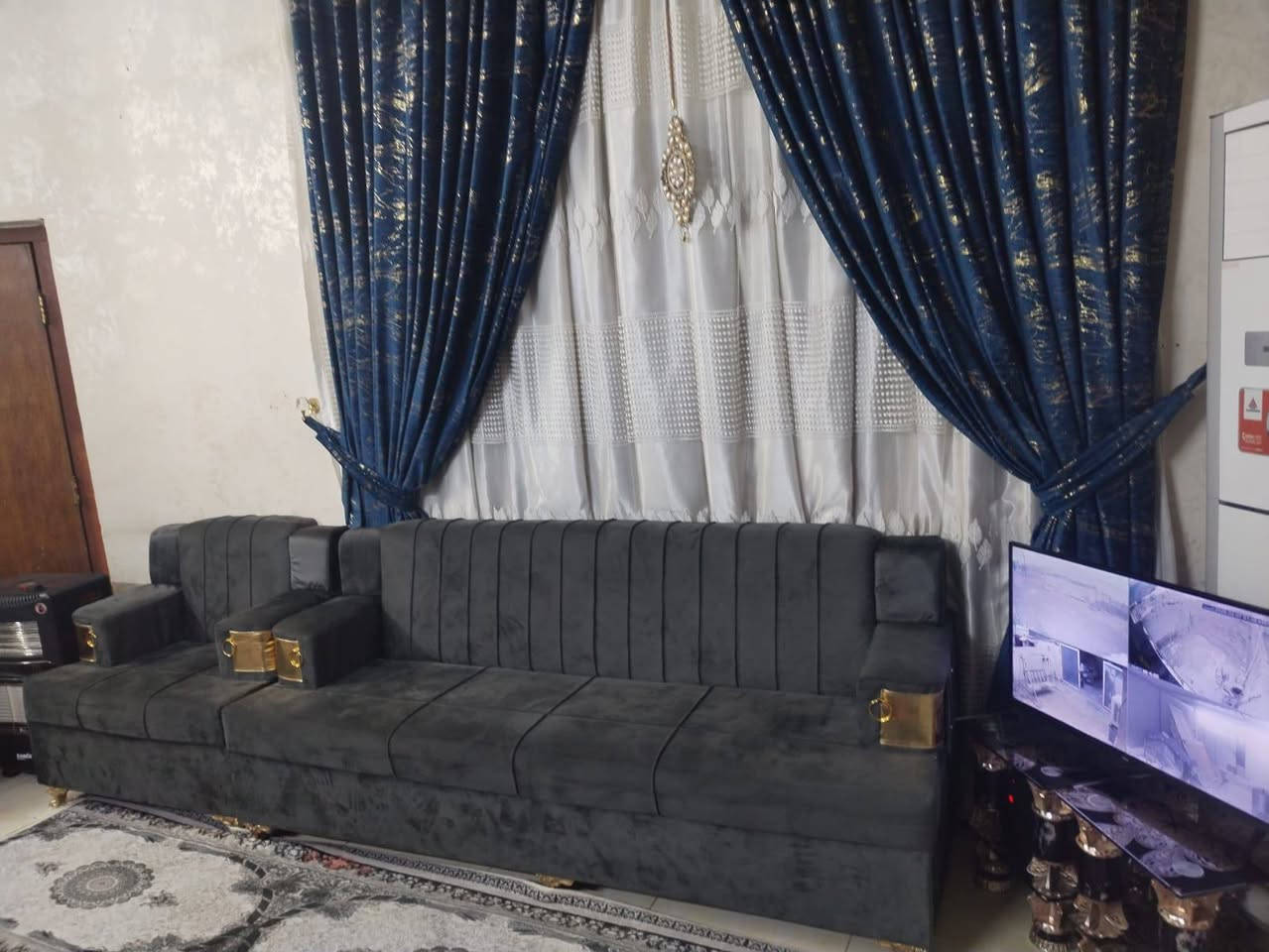 تخم 10 مقاعد للبيع


**إذا كنت صاحب هذا الإعلان وتريد حذفه لأي سبب، رجاءا أرسل رسالة إلى الدعم الفني**