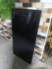 لوحات هندي • ١٢٠في٦٠ • ناصريه