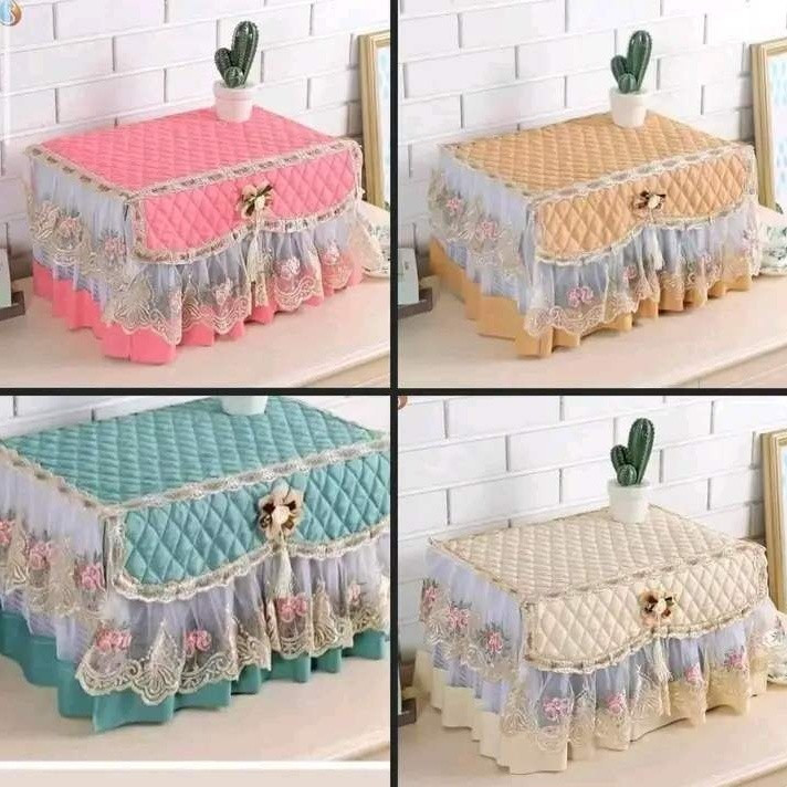 السعر 3 الف  مال تعزيله 
وكله مطابق للصوره 
وباقي المنتجات بالصفحه 
شوفيهم ونطي تاك للحباببك


**إذا كنت صاحب هذا الإعلان وتريد حذفه لأي سبب، رجاءا أرسل رسالة إلى الدعم الفني**