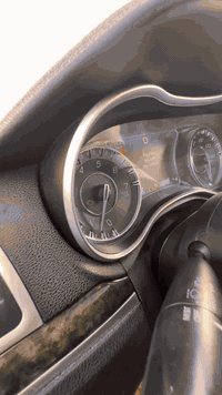 سلام عليكم اوباما للبيع مديل 16 اصل مرمزه21 كفاله عامه من كلشي كير ومكينه وحداديه مكفولات فقط حادثه بأمريكا دعاميه وخشم الجاملغ الايمن فقط موضح بلصور .   فول مواصفات 1/1 بنورما فتحتين برده خلفيه كشن ميموري خزن 3 انضمه قياده كشن تدفئه وتبريد وستيرن كذلك  نضيفه بمعنى الكلمه مال جناي  شرط احلى من الصور ويل مكسيكي 18 اصلي  تايرات تخم كامل لايت منضومة زنون عالي ناصي  مرقمه ذي قار بسمنه تحويل ثاني يوم مصفره هيئه وضريبه بيه خط ناصريه بغداد جاهزه لشغل السعر 188 وبيه مجال قليل لشراي مكاني ناصريه قضاء الجبايش خاص مغلق رقمي             ‭0770 618 4296‬
