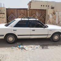 البيع 30مكينه كبير مكفولت 07826558930 ترايك وين مايعجبك