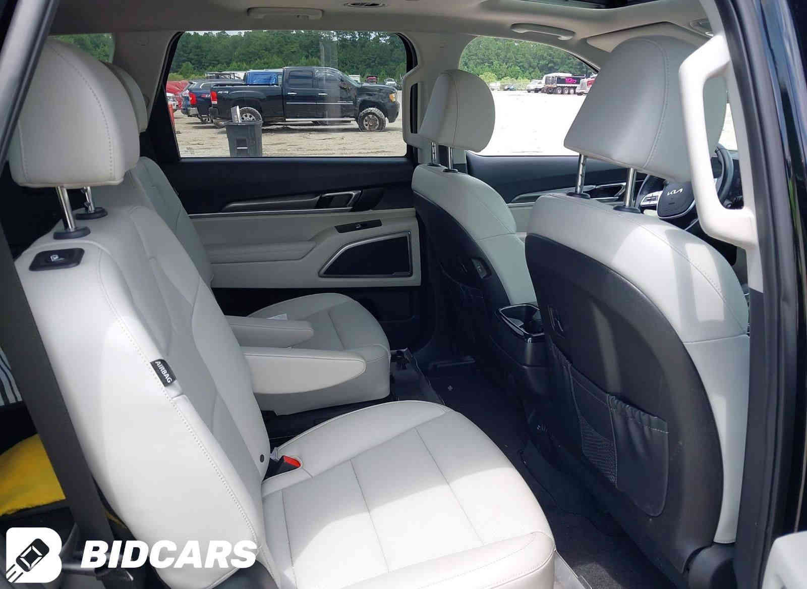 كيا تولرايد 2024 فقط دعامية خلفي
حاليا بالامارات 
السعر مصلح واصل البصرة ⬅️ 260$

شركة الجوهرة لاستيراد وصيانة السيارات الوارد امريكي 

العنوان محافظة الديوانية ولدينا فروع في اغلب المحافظات

كروب الواتس اب للعروض اليوميه 

https://chat.whatsapp.com/CrRqQB0Tamr53w3PCxKjhL?mode=ac_t

مجموعة التلكرام 
https://t.me/Lljawhr

للإستفسار واتساب أو اتصال 

***********
***********
