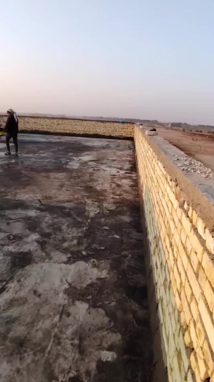 🔧 لتطبيك الشتايكر بالناصرية 🏠
📞 *********** (موجود واتساب)

🛠️ خدماتنا:

ترميم كافة السطوح 🧱

إعادة الماستك 🎯

💯 ما نستلم فلوس إلا إذا اقتنعت بالشغل
✅ ضمان.. جودة.. نوعية

ومن الله التوفيق 🌟

للتواصل: خاص أو على الرقم ☎️ ***********
