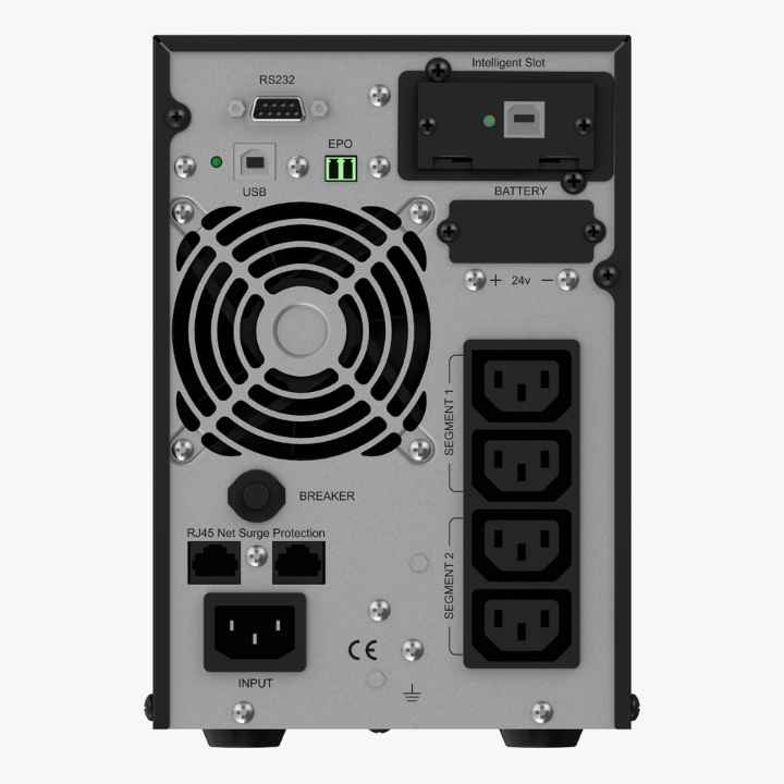 يو بي اس اونلاين ماركة تيكوم 
2 kv
نضيف كلش 

سعرة 300 وبيه مجال 
مكاني بغداد بغداد, العراق


**إذا كنت صاحب هذا الإعلان وتريد حذفه لأي سبب، رجاءا أرسل رسالة إلى الدعم الفني**