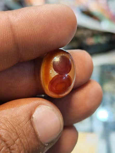 حجره يمانيه مصوره صوره السيد الشهيد محمد الصدر السعر خاص العنوان بغداد رقم الهاتف*********** بغداد
