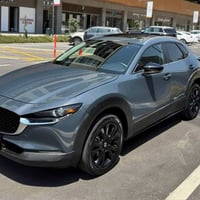 سي اكس-30 كاربون • ٢٠٢٢ • رقم السليمانية