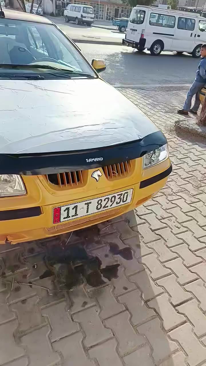 ***********،،،،،، ***********
