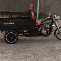 ستوته • مديل 22 • كفاله عامه