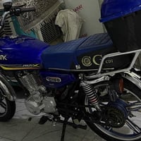 رقم كركوك • موديل ٢٢ • نضيفه