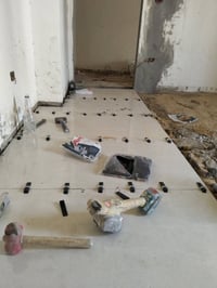 بدون تفاصيل • اتصال • إعلان