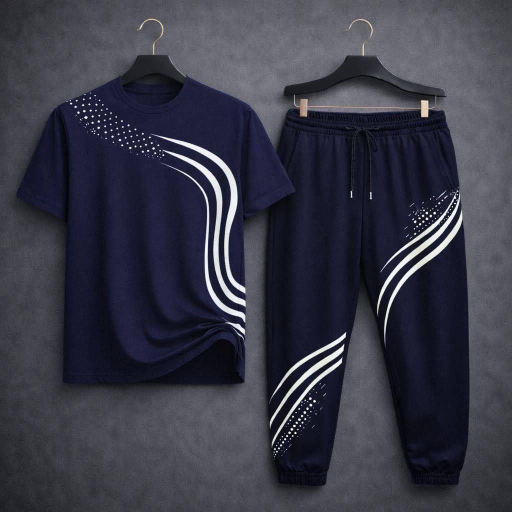 تراك رجالي صيفي 🤎❤️‍🔥

ــــــــــــــــــــــــــــــــ
القياسات المتوفرة S - M - L - Xl - Xxl - 3Xl
ــــــــــــــــــــــــــــــــ
السعر 18
#اكسبلور #فولو


**إذا كنت صاحب هذا الإعلان وتريد حذفه لأي سبب، رجاءا أرسل رسالة إلى الدعم الفني**