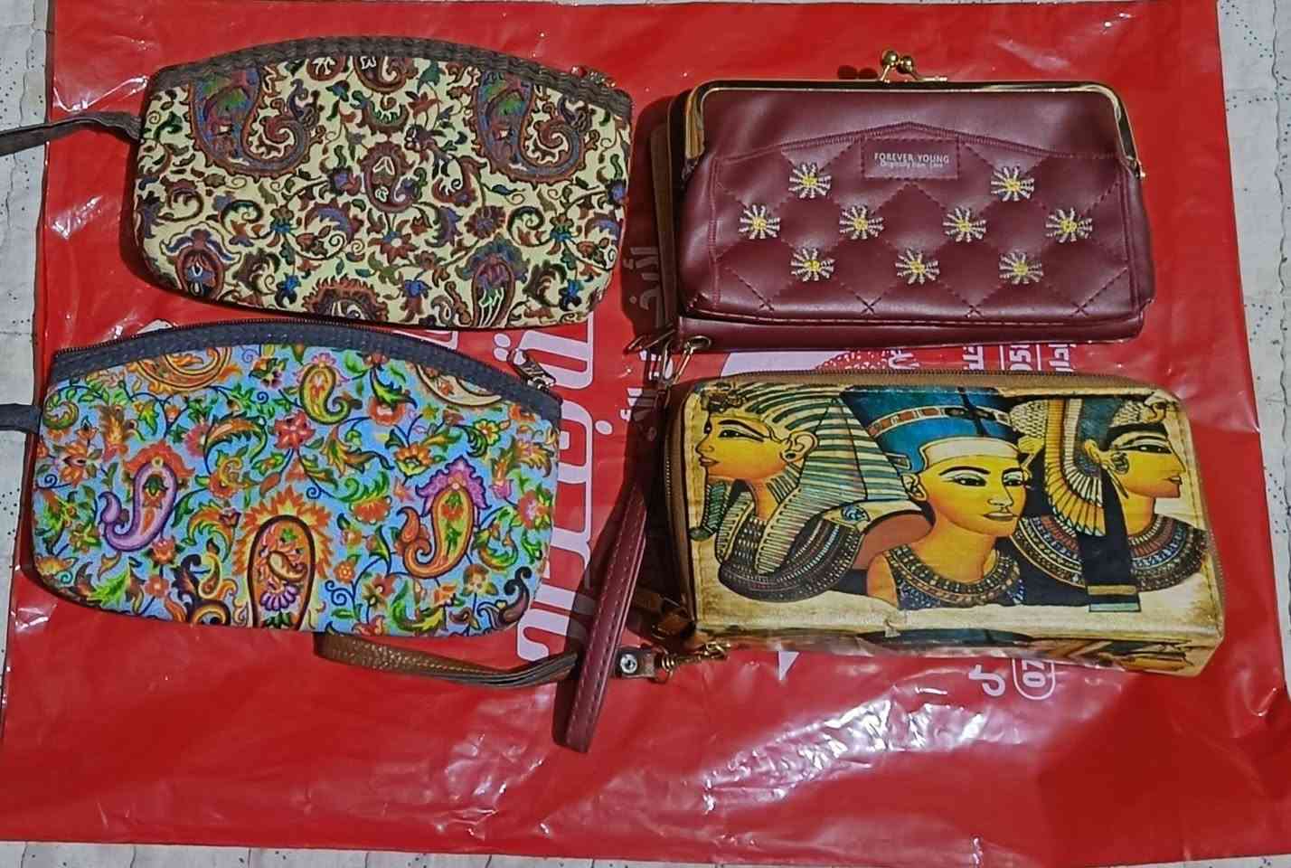 للبيع ..للأستفسار .مراسلة الصفحة ..وادللوا


**إذا كنت صاحب هذا الإعلان وتريد حذفه لأي سبب، رجاءا أرسل رسالة إلى الدعم الفني**