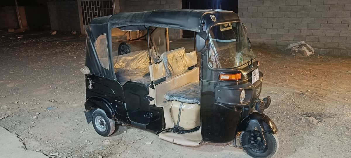 تكتك 22 بسمي رقم ديالى انكليزي رقمي ***********
