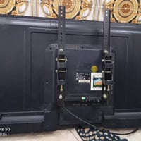 بلازما • ٤٠بوصه • الحريه