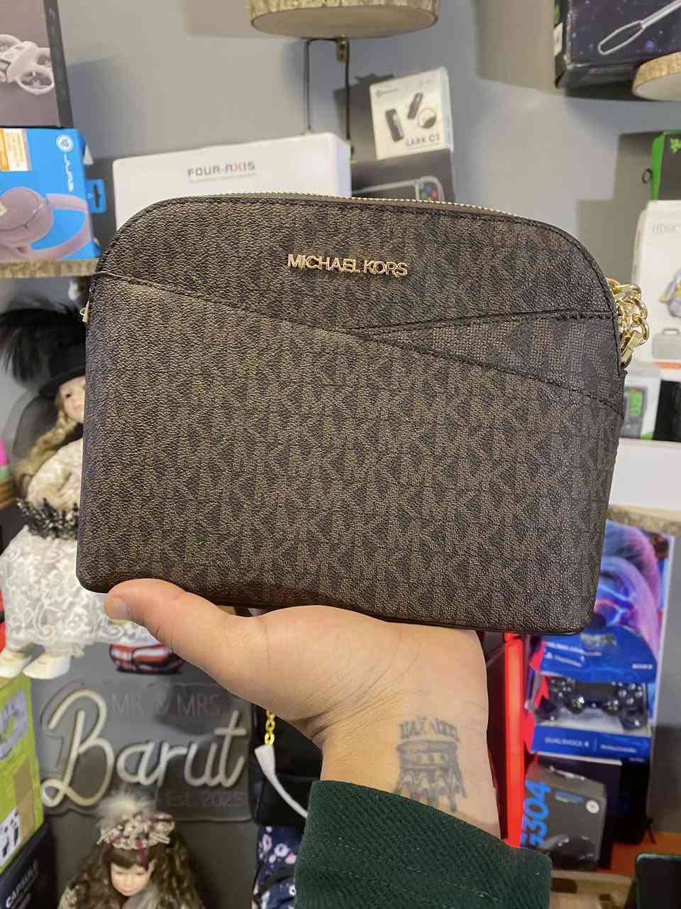 مايكل كروس اصلي السعر يمكم ثلاث قطع الاستفسار واتساب ***********
