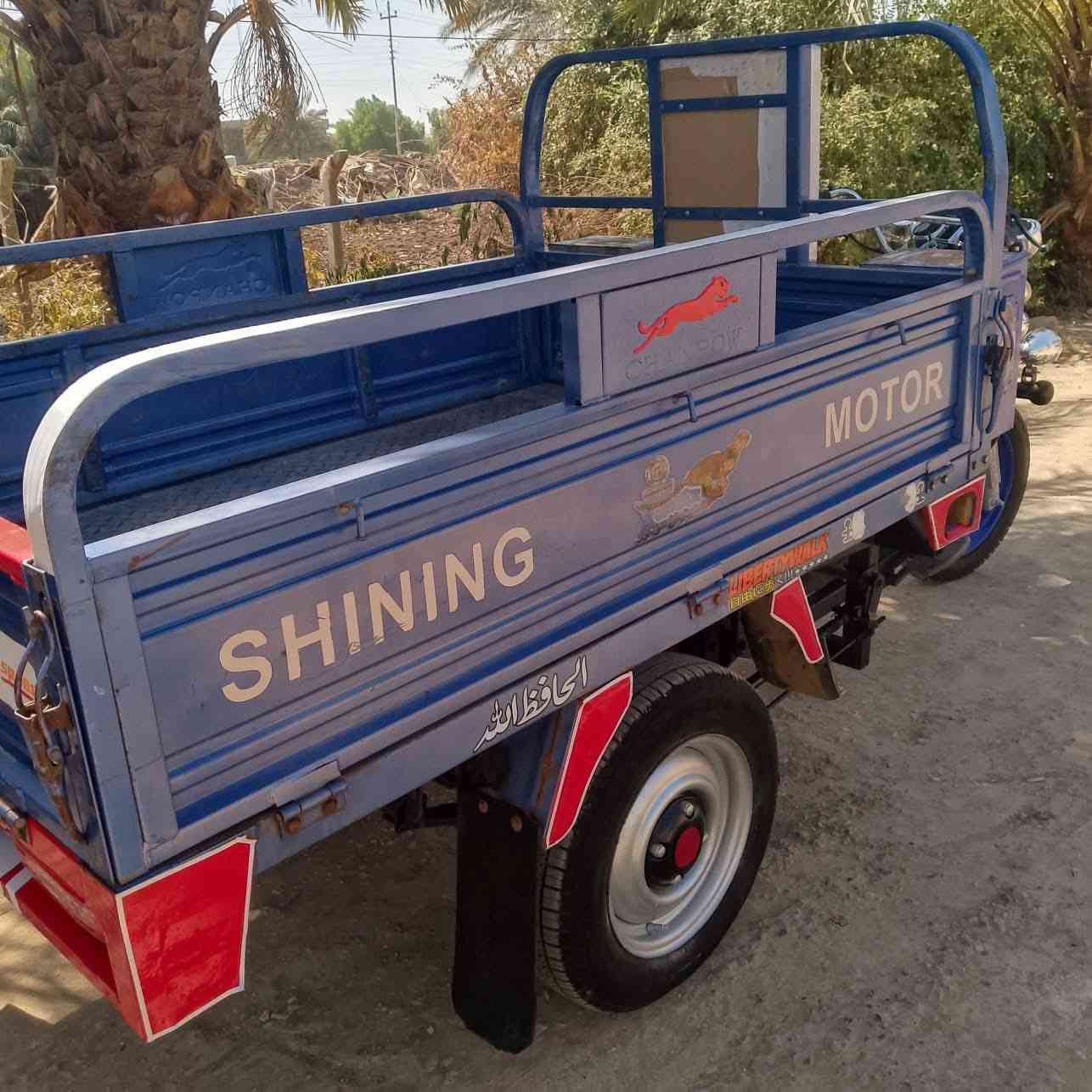 ستوته موديل 21مكفوله كفاله عامه أوراق اصولي محرك دايوان مامفتوح الشراي يراسلني خاص ويستفسر اكثر أو يتصل عليه***********مكاني بابل الحمزه الغربي
