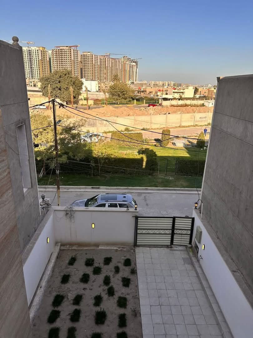 شقه مؤثثة ط اول للايجار vip
التفاصيل  ( صاله - مطبخ - صحيات - غرف نوم عدد 2 )

العنوان📍- المنصور - العناب 

للاستفسار الاتصال على 

1100$

***********

البنايه تحتوي على كراج + حديقه
