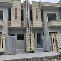 حي السماح الثانية • ١٥٤م • سند طابو