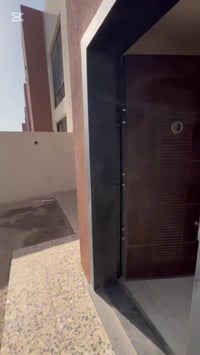 داماك الهيئة • 200م • 3 غرف