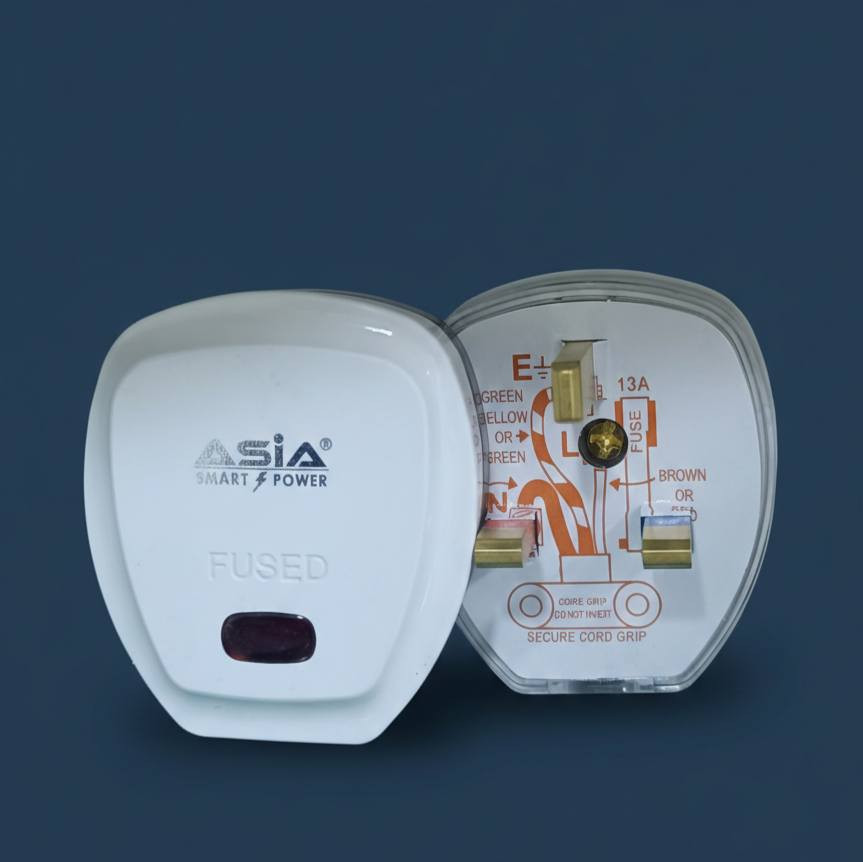 كهربائيات انوار الرضا
أفضل جودة وانسب سعر

تجهيزات كهربائية متنوعة
ومن افضل الماركات وارخص سعر

العنوان
كربلاء - حي الحر - الثورة 
مقابل اسواق فائز 
***********
