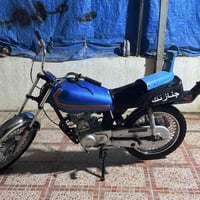 موديل ٢٠٢٣ • مكينه مفتوح • نضيف