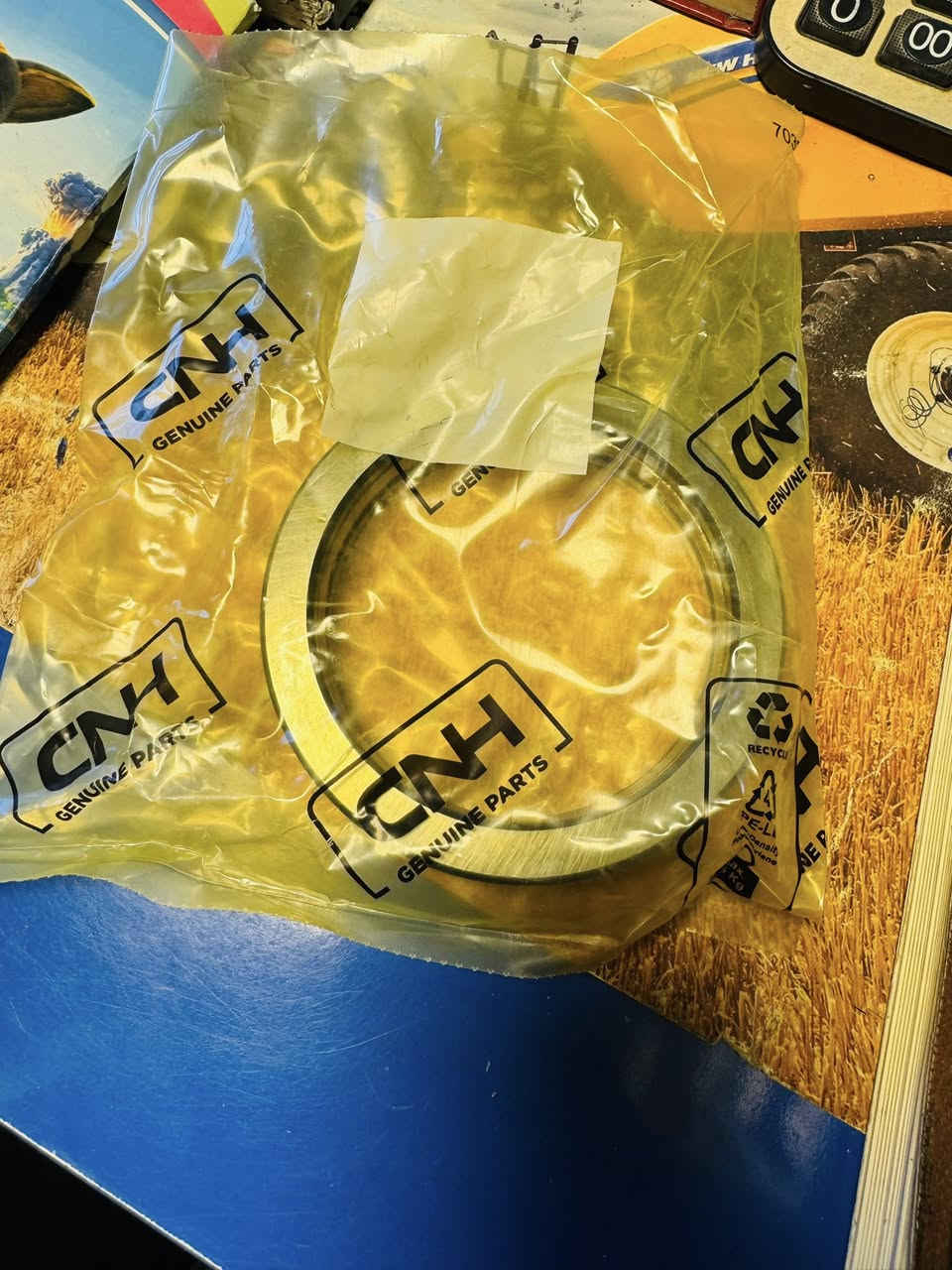 @وكالة ابو سعد
واسط الزبيديه شارع المعارض 
***********///***********
