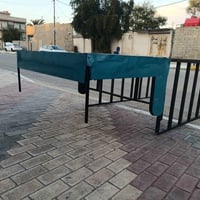 محجر جمره • كربلاء الحر • للبيع