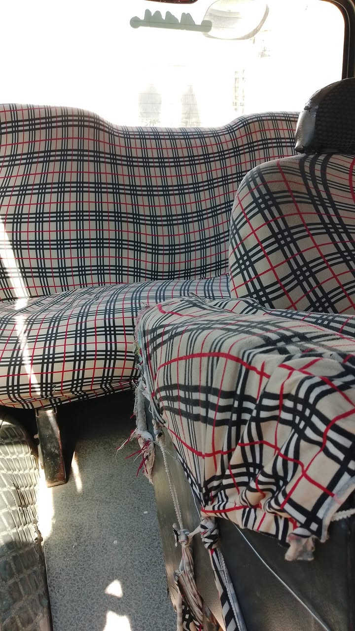 سلام عليكم بريجو البيع موديل 2000 سنويه جديده ورقم انجليزي مكان السياره بابل سعر 67  وبي مجال سيارة كاملة اني مالك ***********
