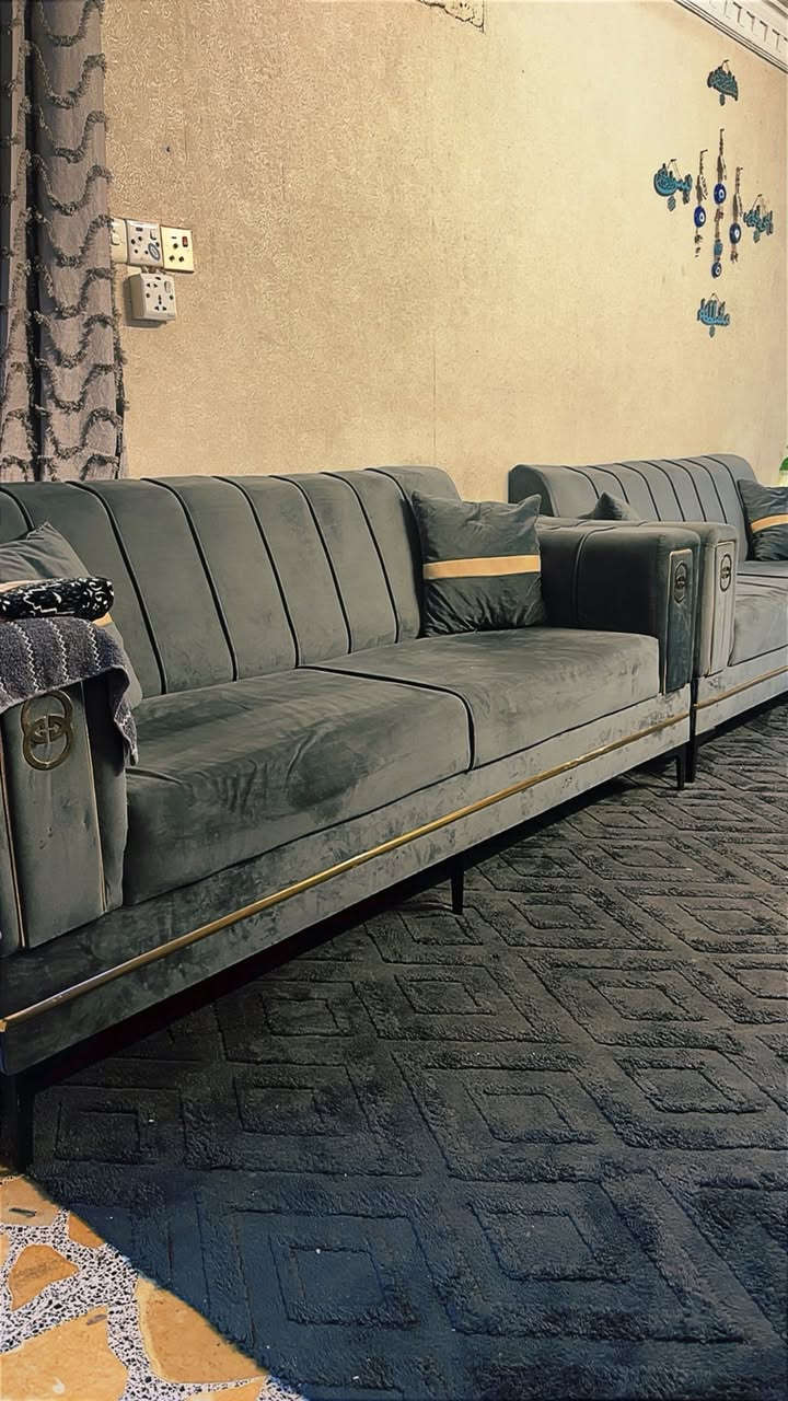 السلام عليكم تخم قنفات 10 مقاعد 350 +جربية معا دوشك 200+زواية 3+5///75عنوان السيدية


**إذا كنت صاحب هذا الإعلان وتريد حذفه لأي سبب، رجاءا أرسل رسالة إلى الدعم الفني**