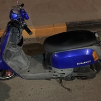 ‏سلام عليكم دراجة ماكس بوليس دراجة ما بي نقصان سعرها500 بيها مجال قليل...