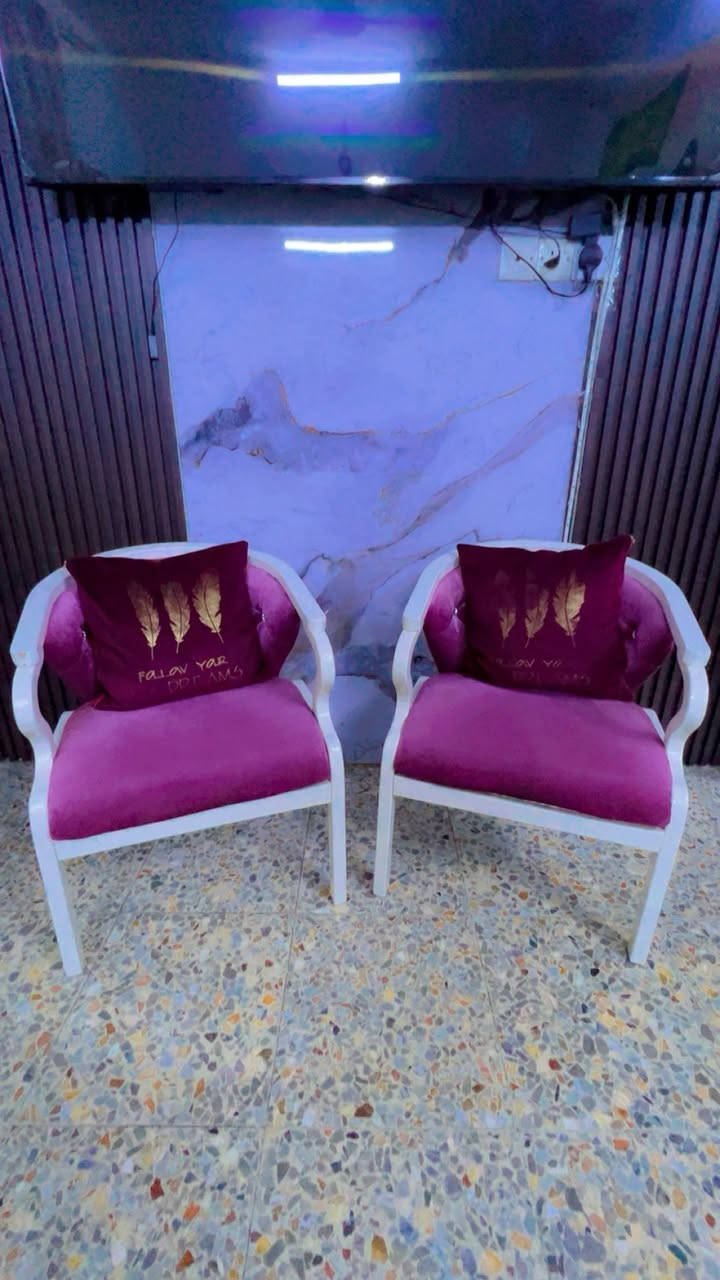 كراسي استراحة اثنين نظيفات  مكاني شارع فلسطين السعر60


**إذا كنت صاحب هذا الإعلان وتريد حذفه لأي سبب، رجاءا أرسل رسالة إلى الدعم الفني**