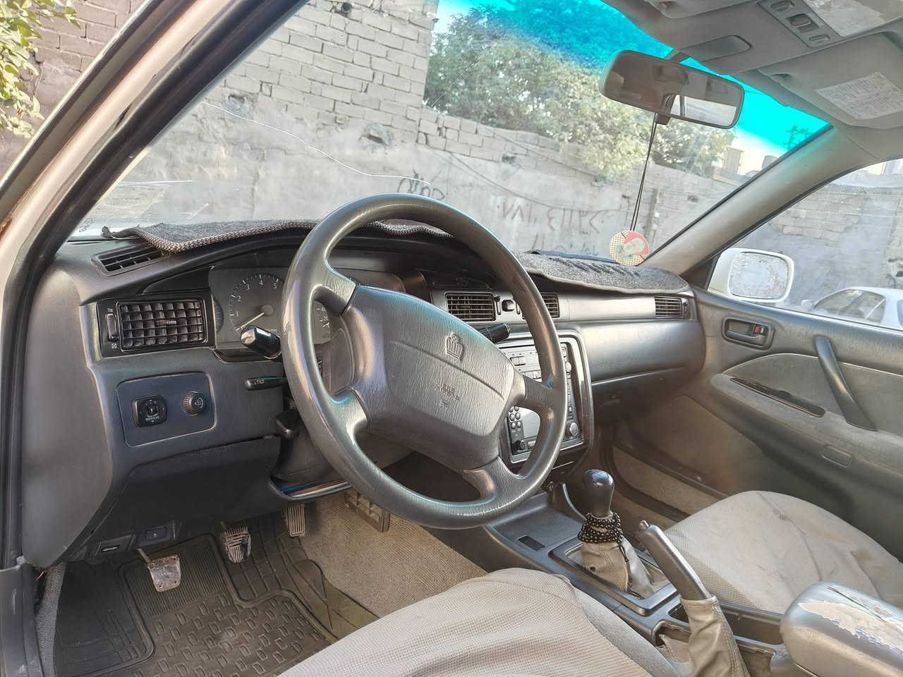 رأس ثور أيسر بلاد سعودي كير عادي مكفوله كصه نقل سعر 110 مجال كلش قليل عنوان بصره زبير رقم *********** ما متواجد على الفيس
