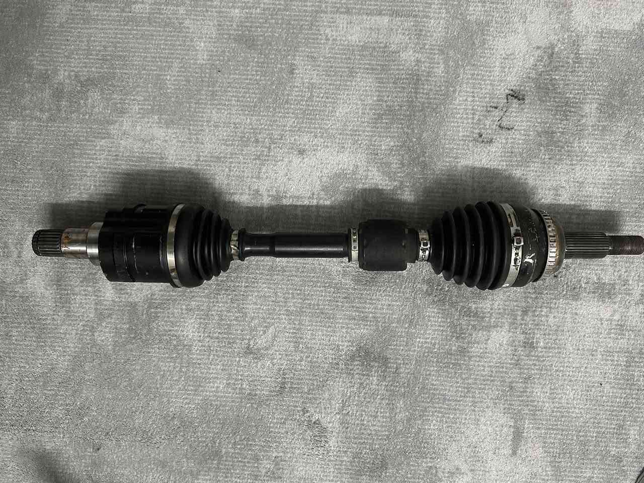 درايم شفت كامرى جهه سايق. مديل2012/لحد2017


**إذا كنت صاحب هذا الإعلان وتريد حذفه لأي سبب، رجاءا أرسل رسالة إلى الدعم الفني**