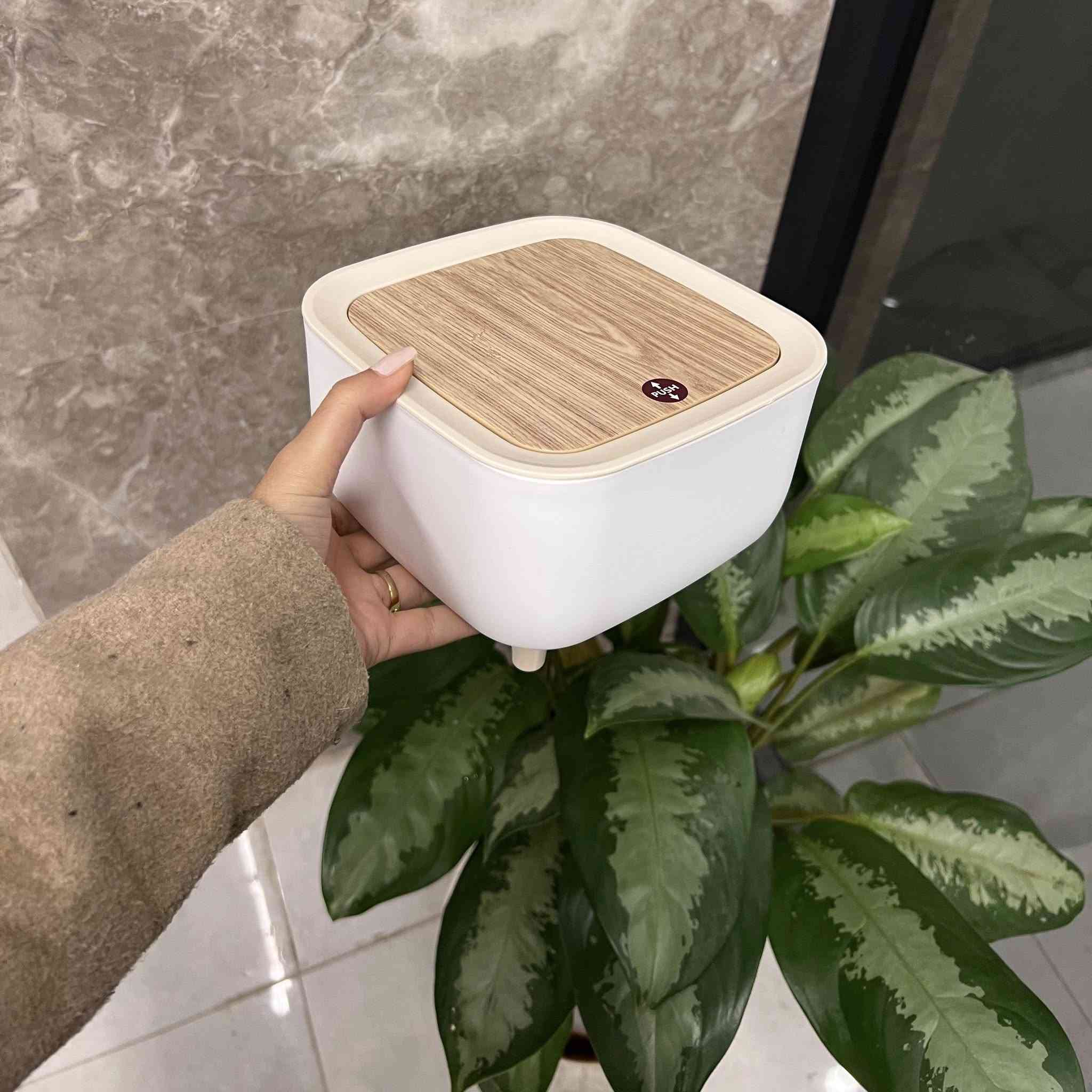 سلات نفايات سعر مناسب راسلني عالخاص


**إذا كنت صاحب هذا الإعلان وتريد حذفه لأي سبب، رجاءا أرسل رسالة إلى الدعم الفني**