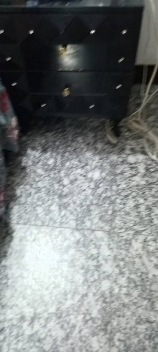 غرفة نوم تركية خمس قطع ب 300بيه مجال المكان الكرادة


**إذا كنت صاحب هذا الإعلان وتريد حذفه لأي سبب، رجاءا أرسل رسالة إلى الدعم الفني**