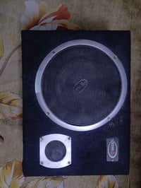 40 حي اور 07714153182