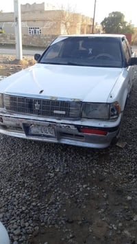 هارتوب سوبر • نينوى • محرك شرط