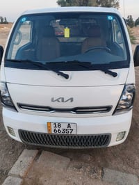 بومه 23 • جديدة • كفالة عام