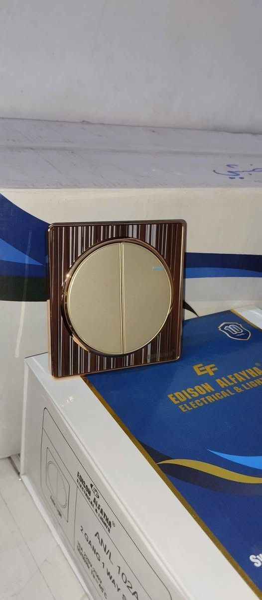 1000 دينار سعر القطعه متوفر كميات صناعه. اماراتي


**إذا كنت صاحب هذا الإعلان وتريد حذفه لأي سبب، رجاءا أرسل رسالة إلى الدعم الفني**