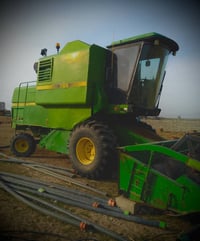 دراسـه جوندير • اوربيه • سامراء